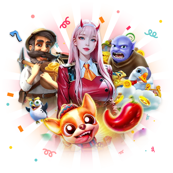 rome789 ทางเข้า