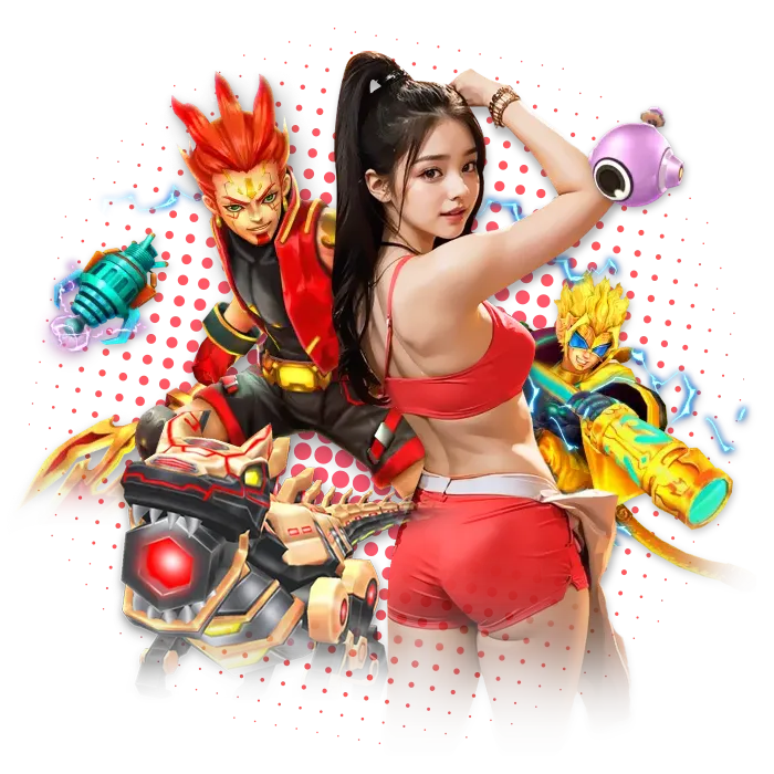 rome789 slot ทาง เข้า